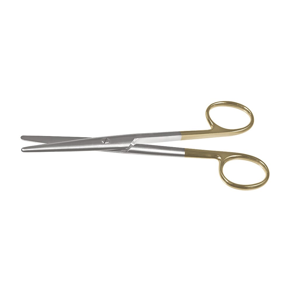 26-0032-0-1647960086