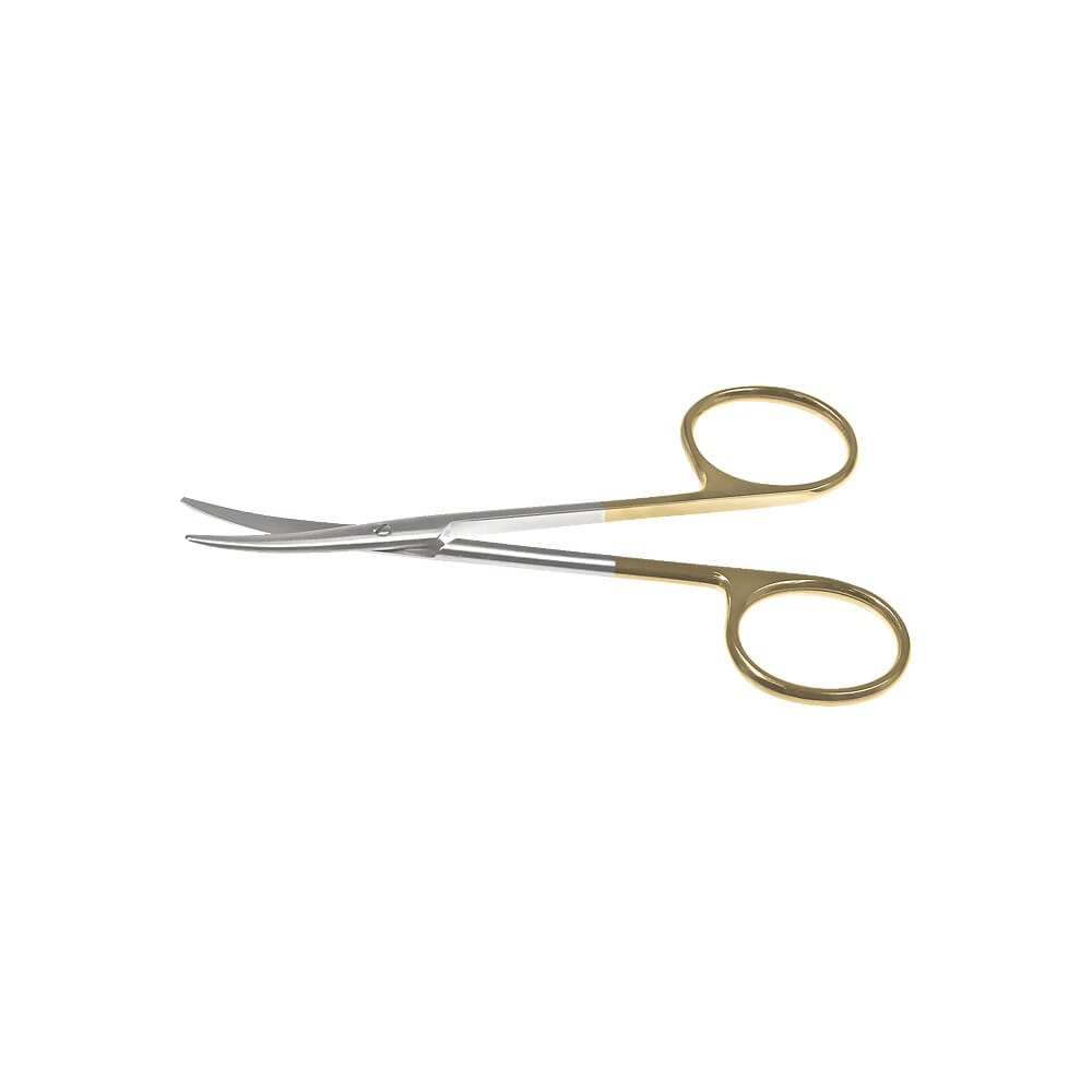 26-0156-0-1647959886