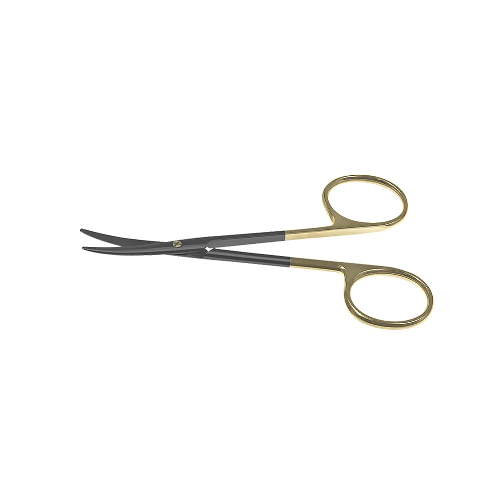 26-0156.DF-0-1647959876