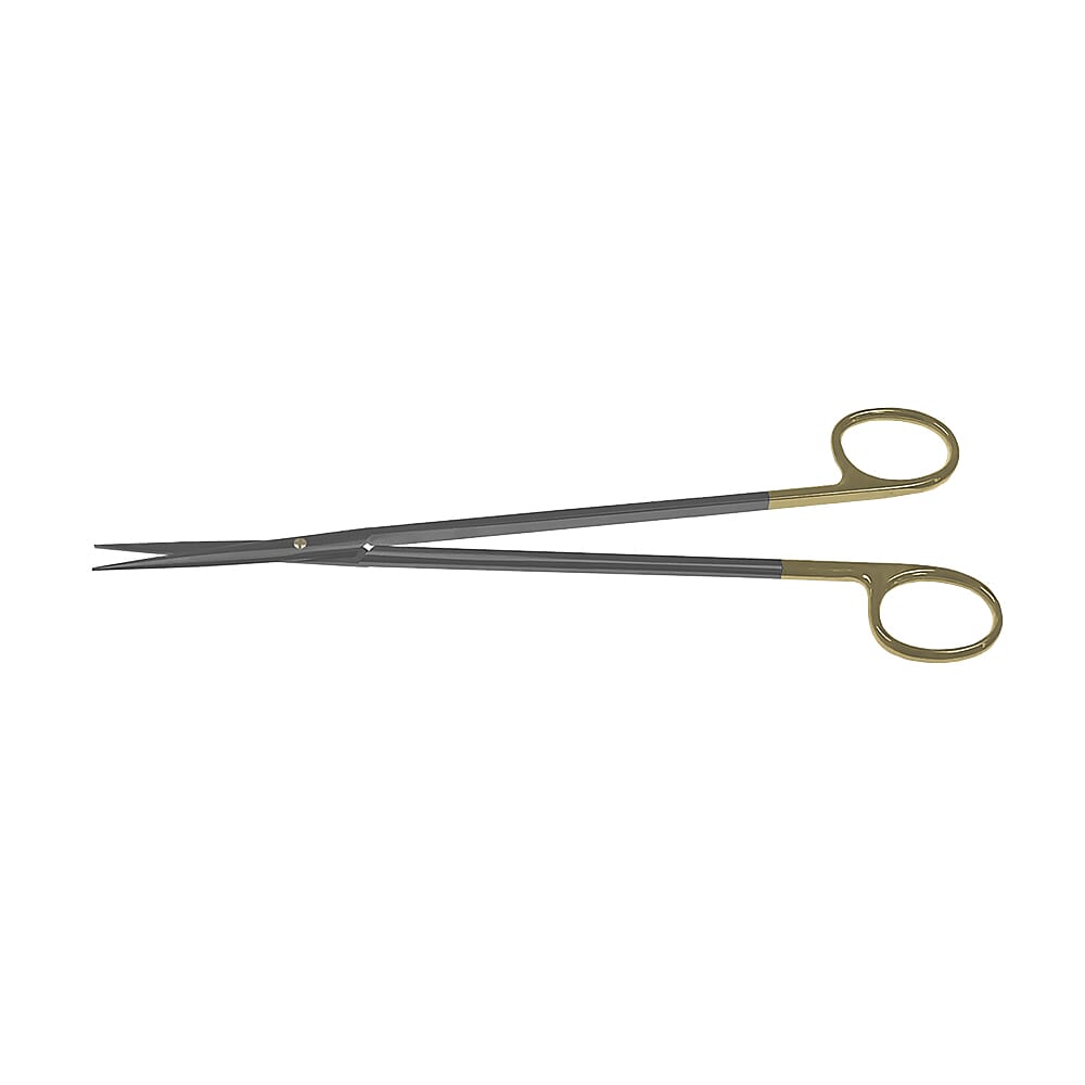 26-0182.DF-0-1647959856