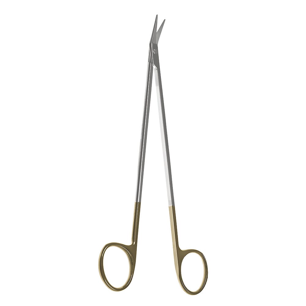 26-0200-0-1647959826