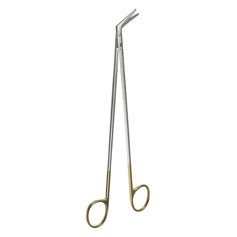 26-0222-0-1647959786