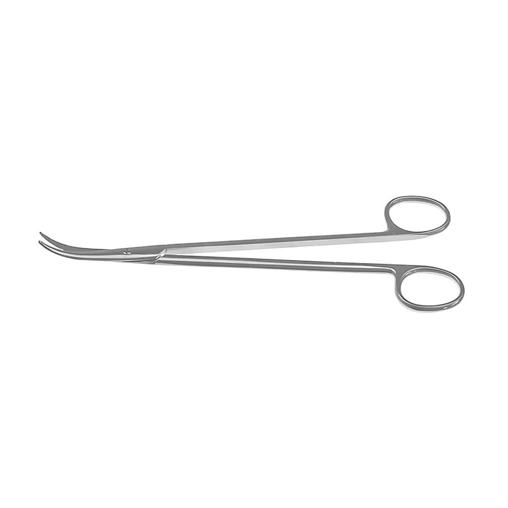 26-2540-0-1647959716