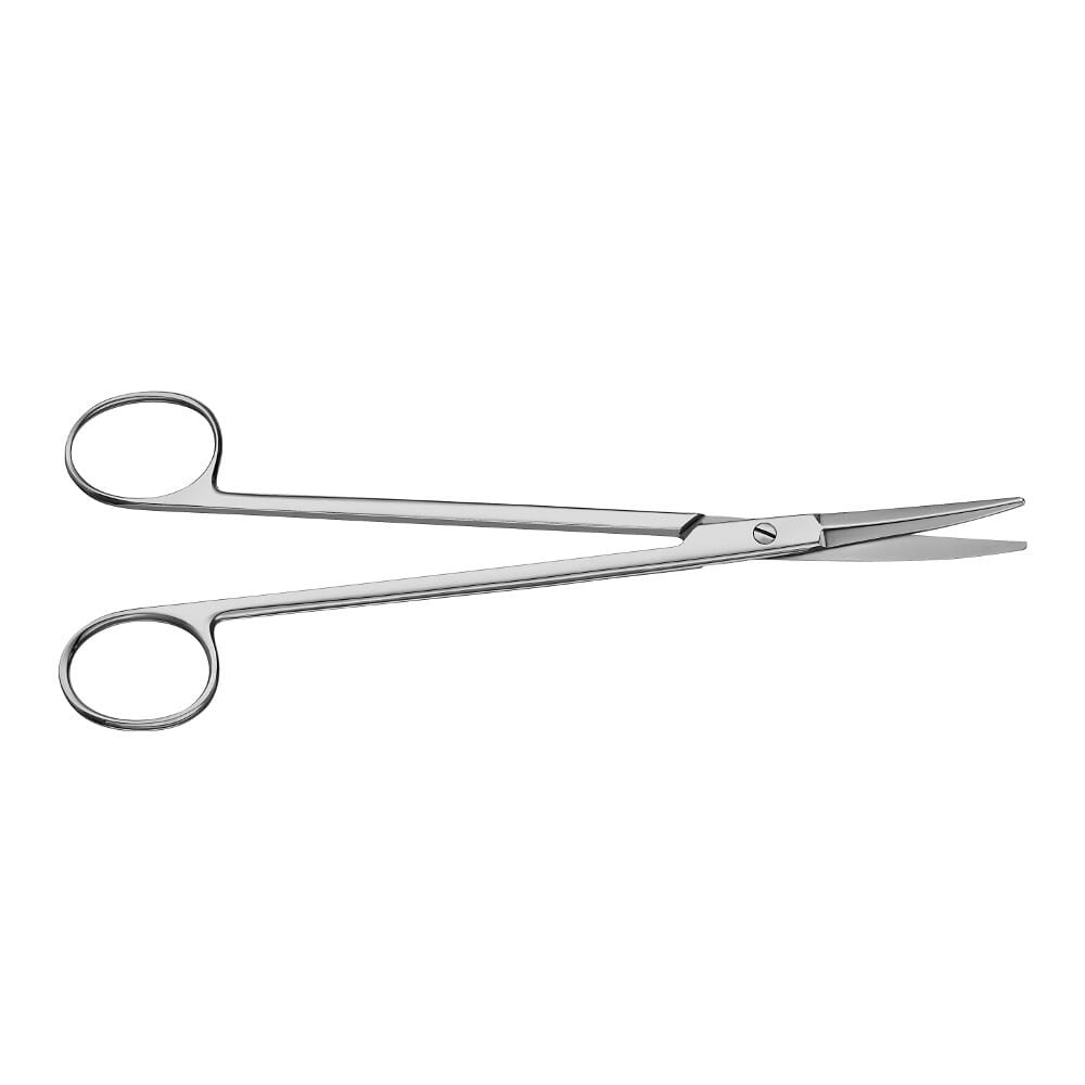 26-4082-0-1647959656