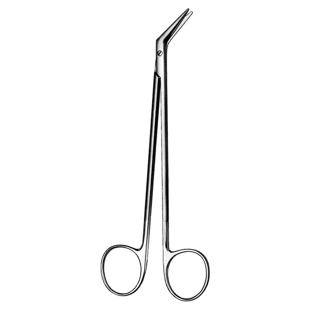 26-4185-0-1647959496