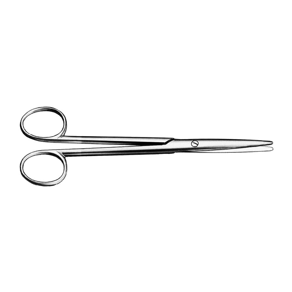 26-6132-0-1647959156