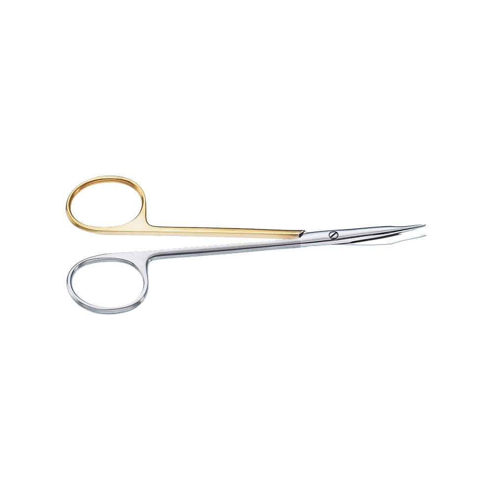 26-6161.ST-0-1647959076