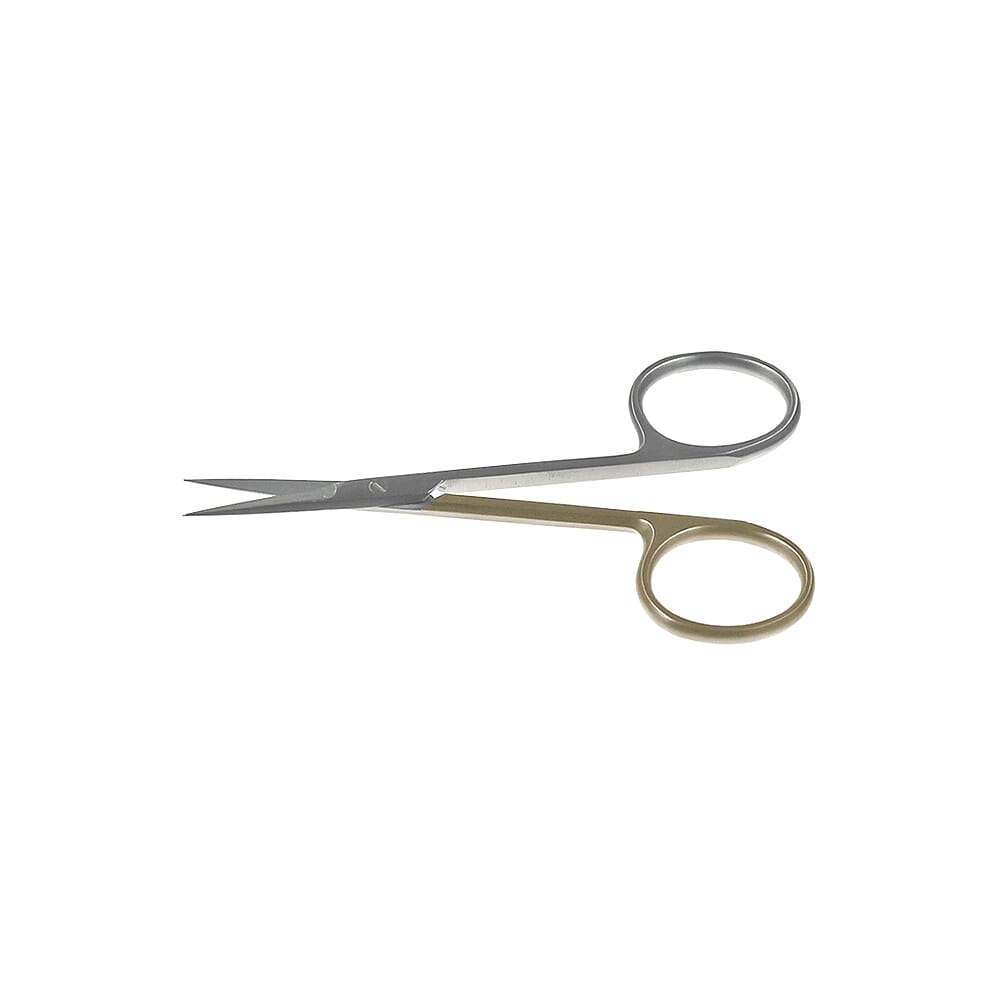 26-6684.ST-0-1647958696