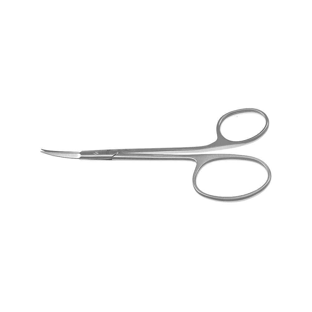 26-7301-0-1647958536