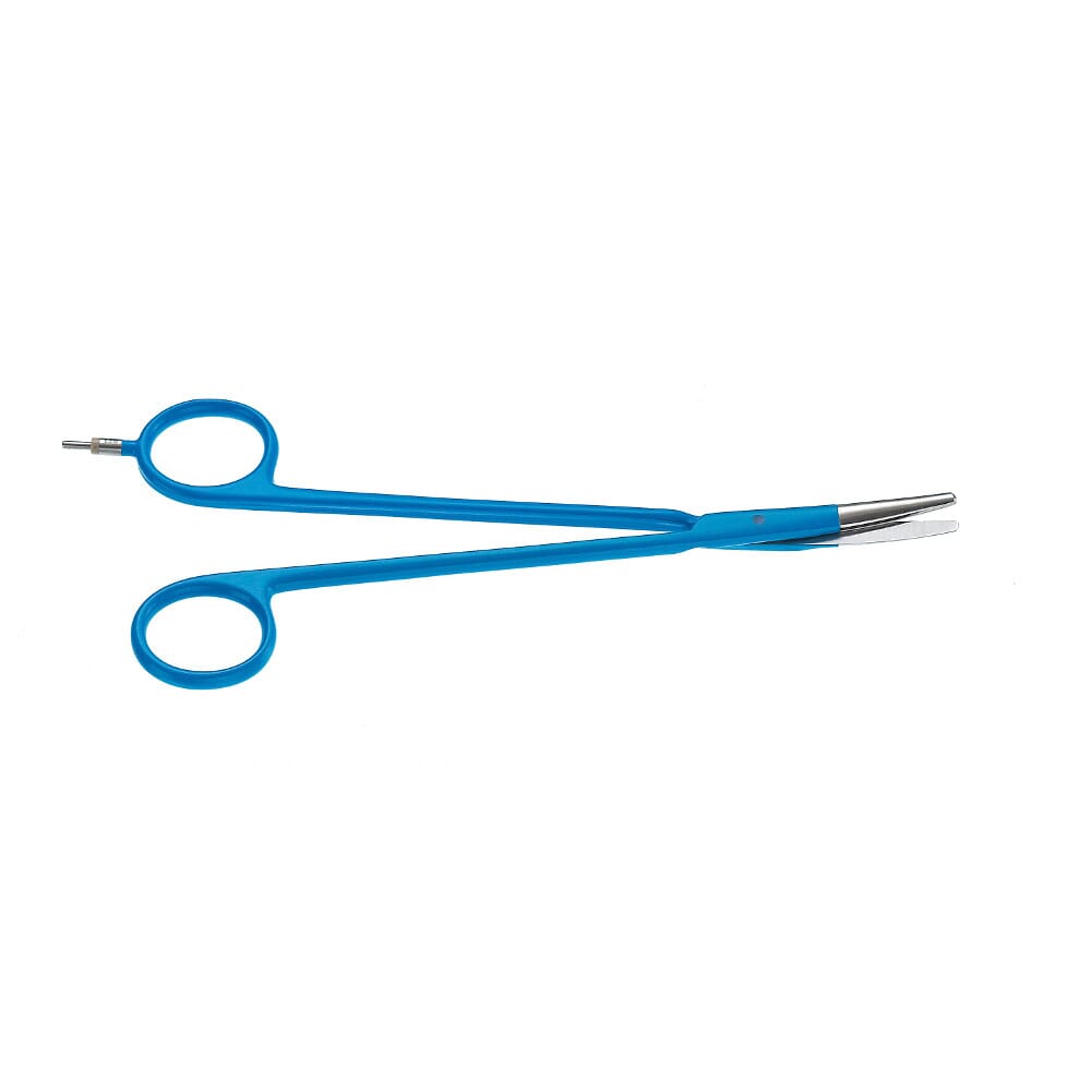 26-7918-0-1647958526