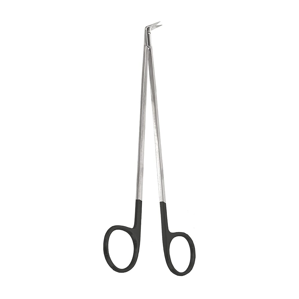 26-4104.SC-0-1647959607