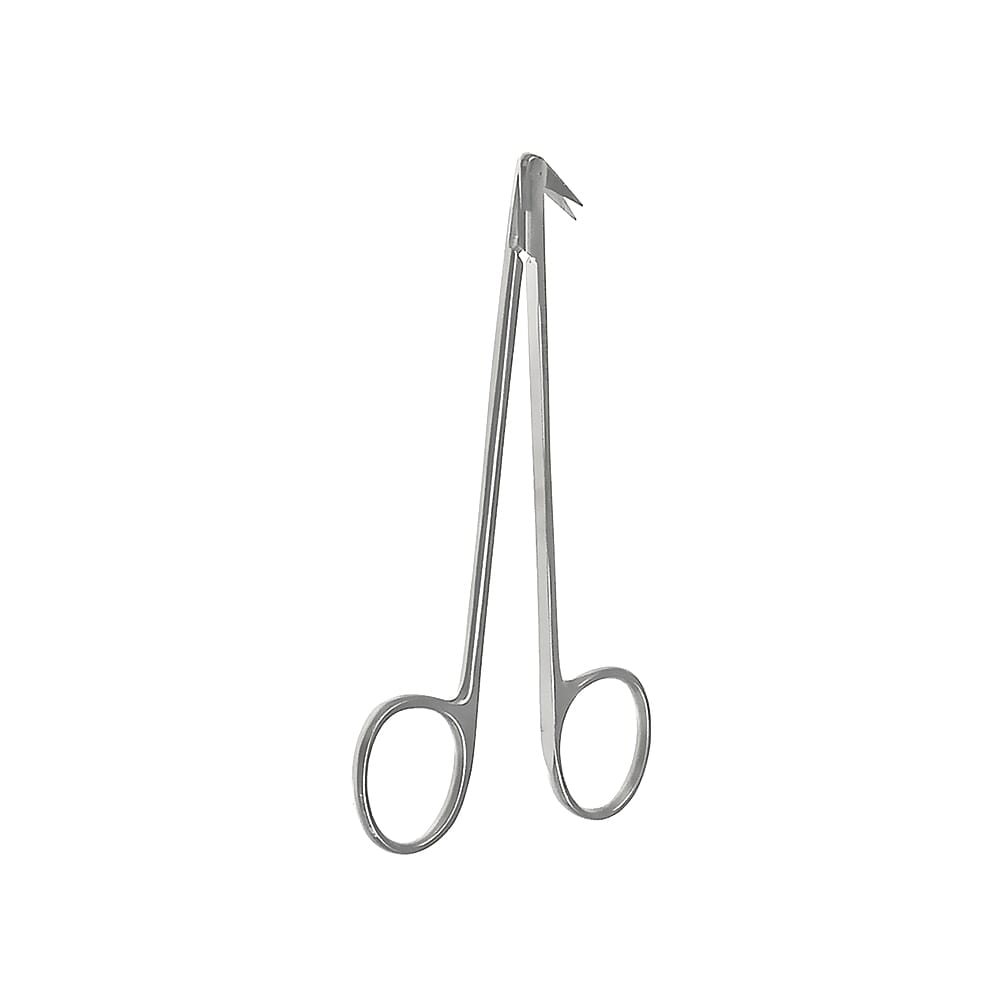 26-4108.BY-0-1647959587