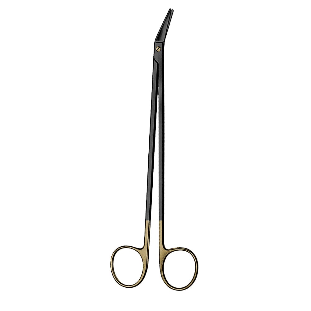 26-4120.DF-0-1647959557