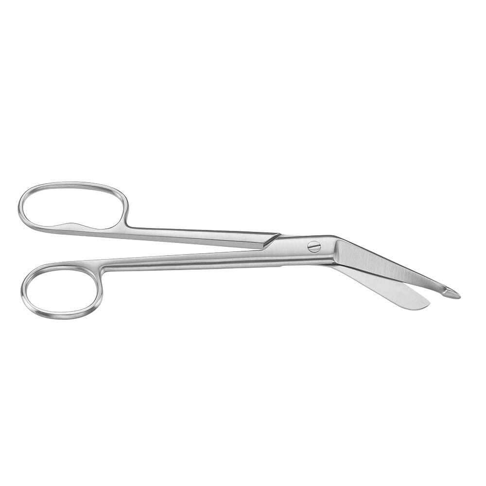 26-4974-0-1647959417