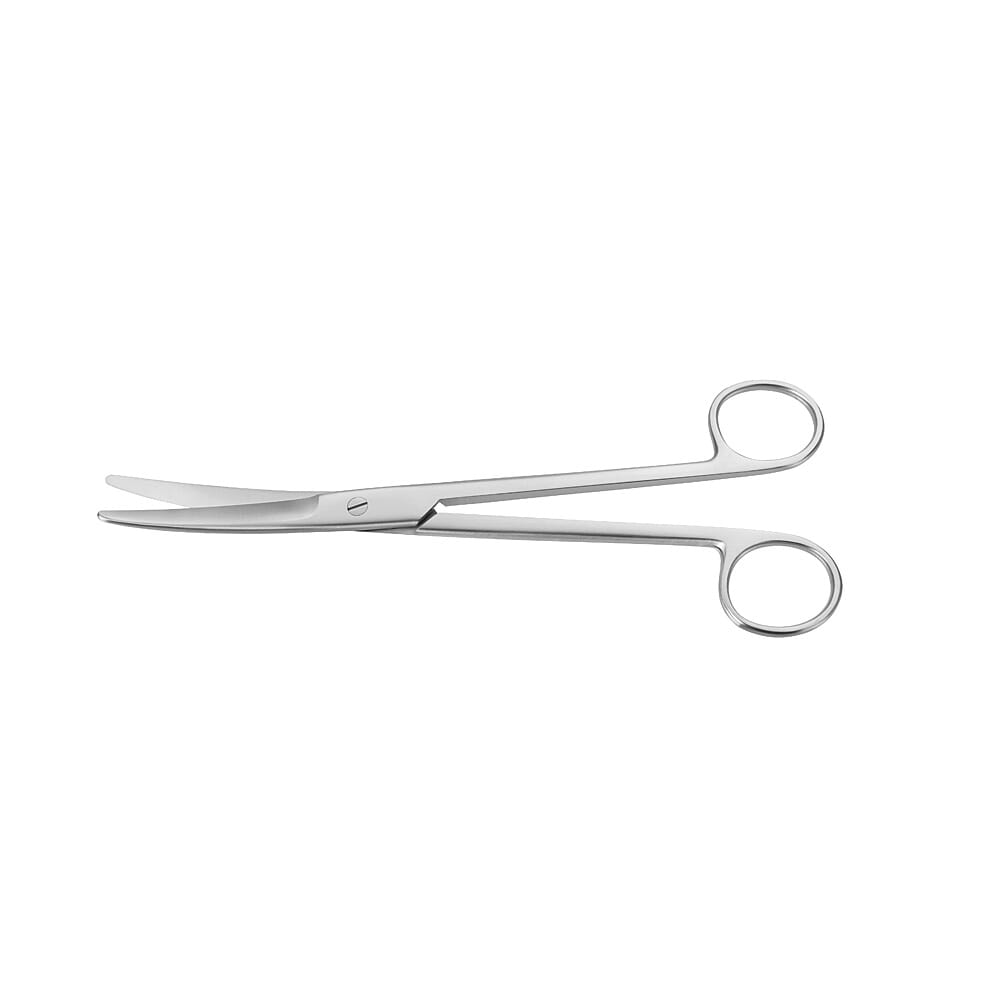 26-6112-0-1647959217