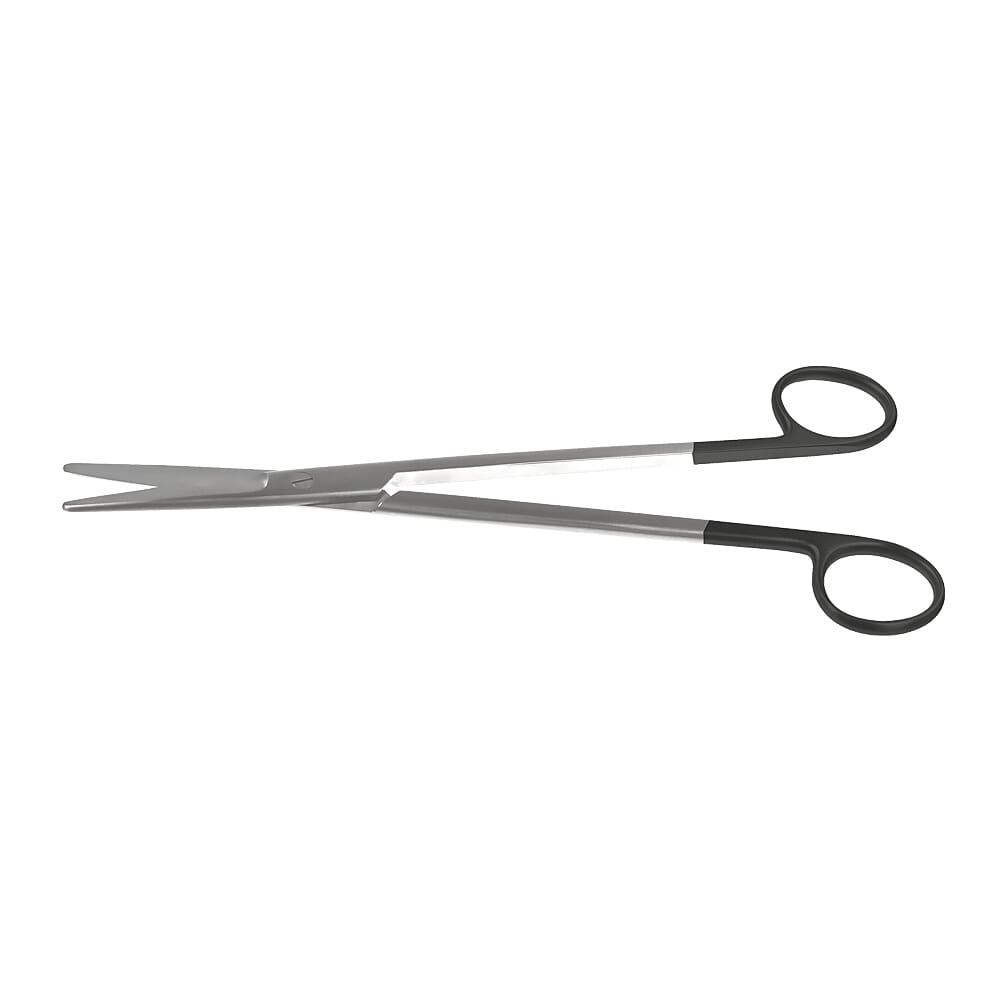 26-6122.SC-0-1647959187