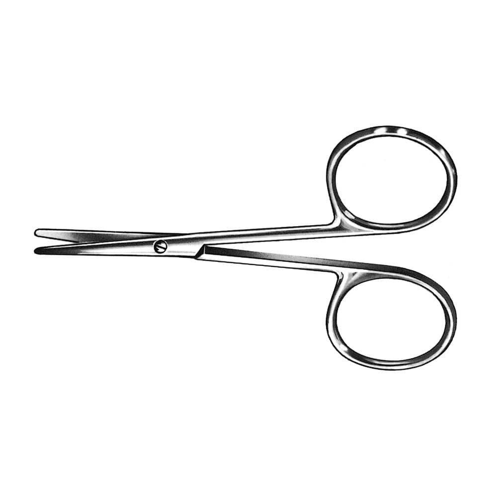 26-6155-0-1647959087