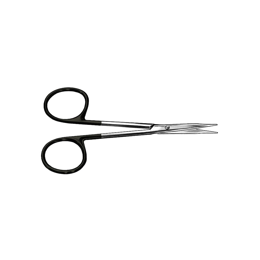 26-6160.SC-0-1647959077