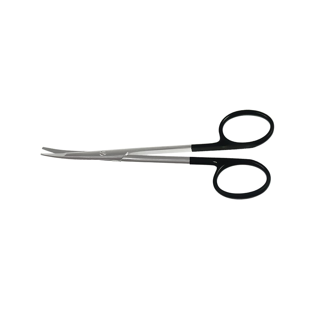 26-6176.SC-0-1647959037