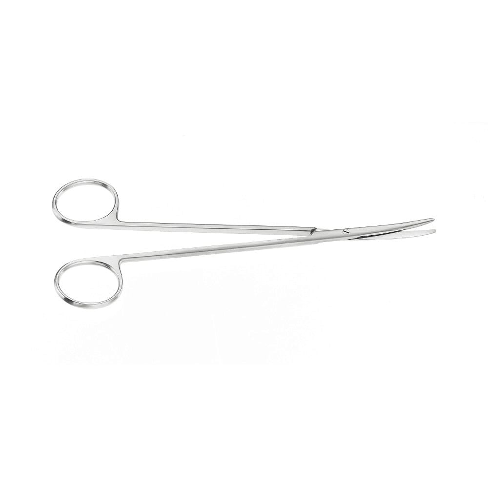 26-6215-0-1647958907