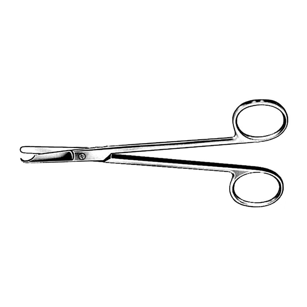 26-6750-0-1647958607