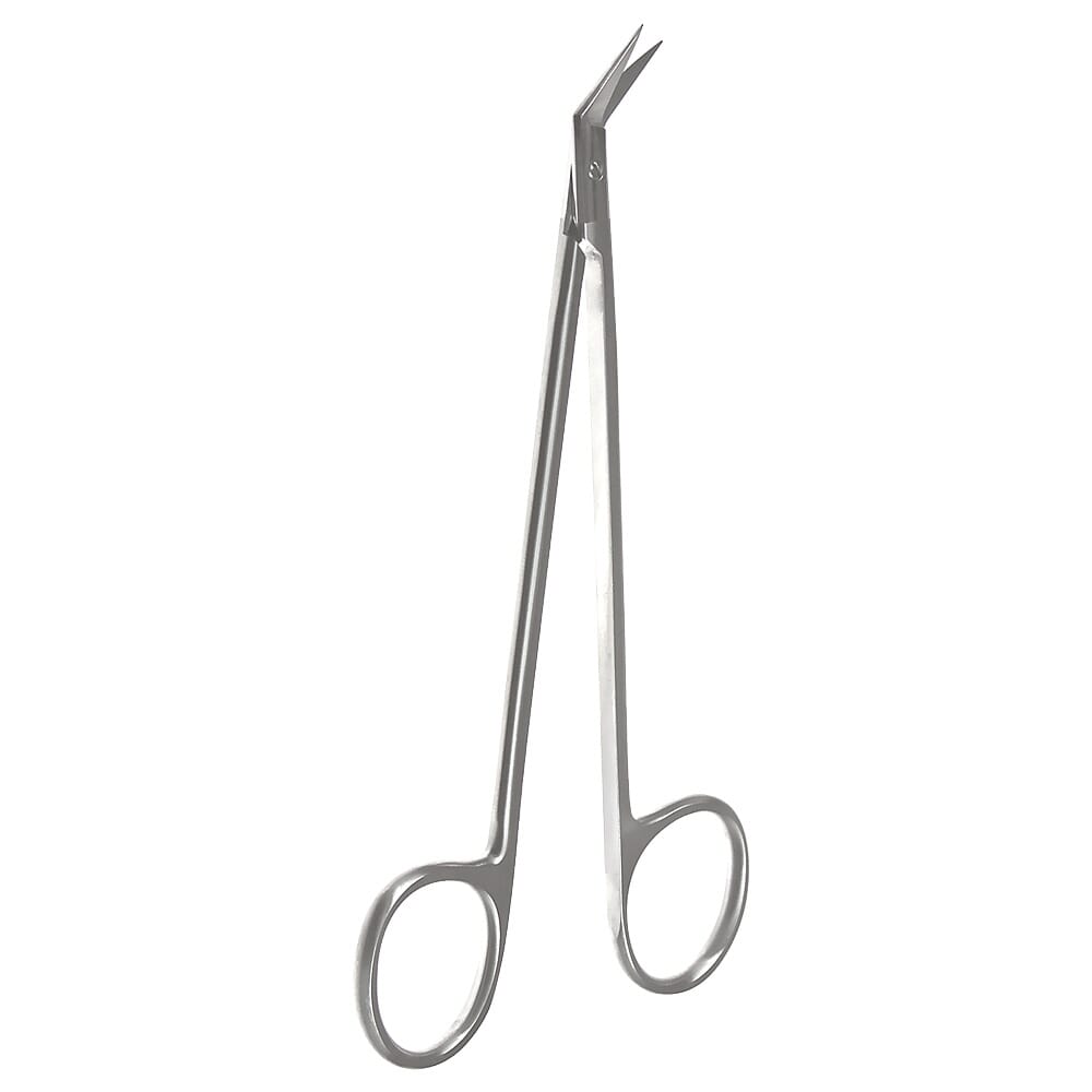 26-4102.BY-0-1647959628