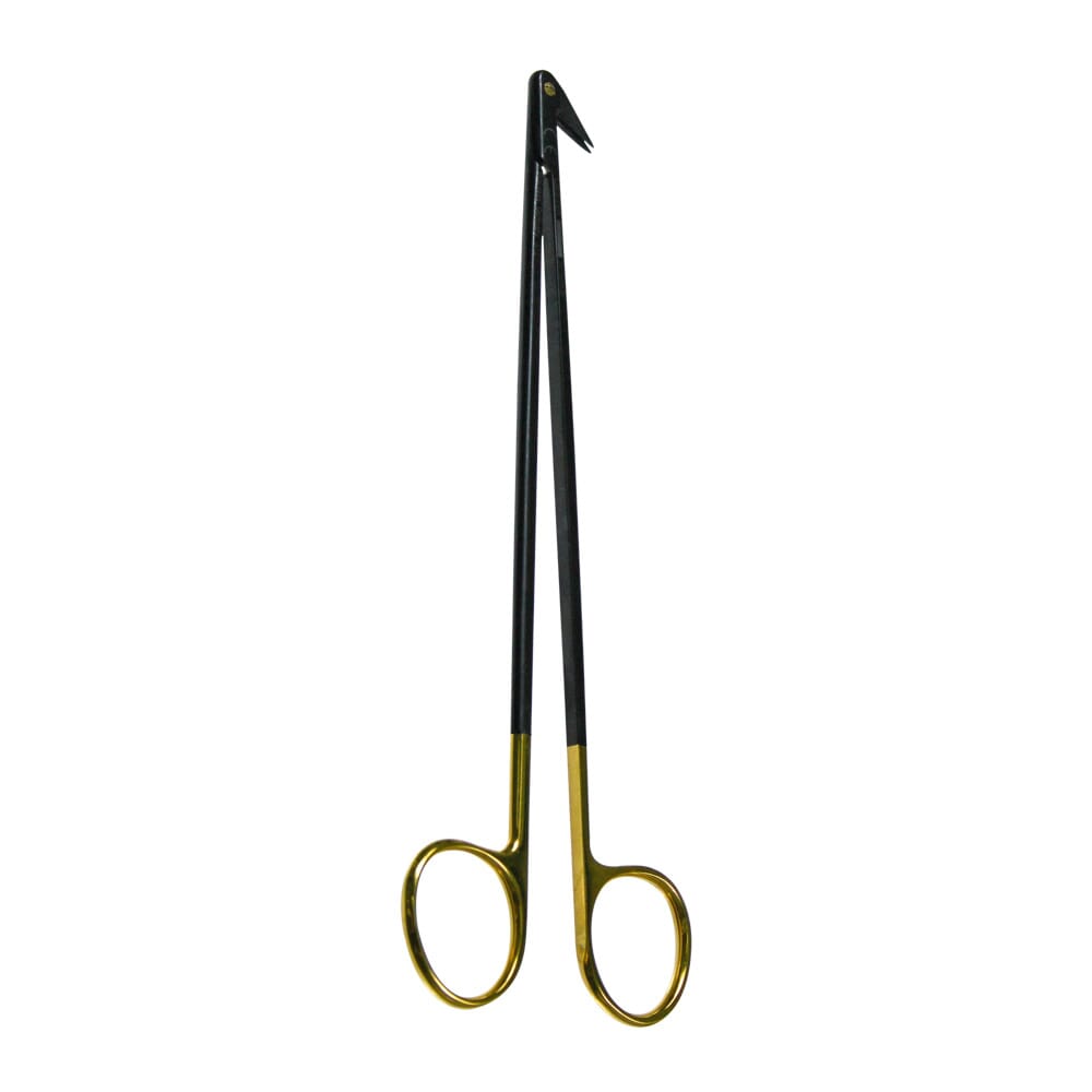 26-4108.DF-0-1647959578