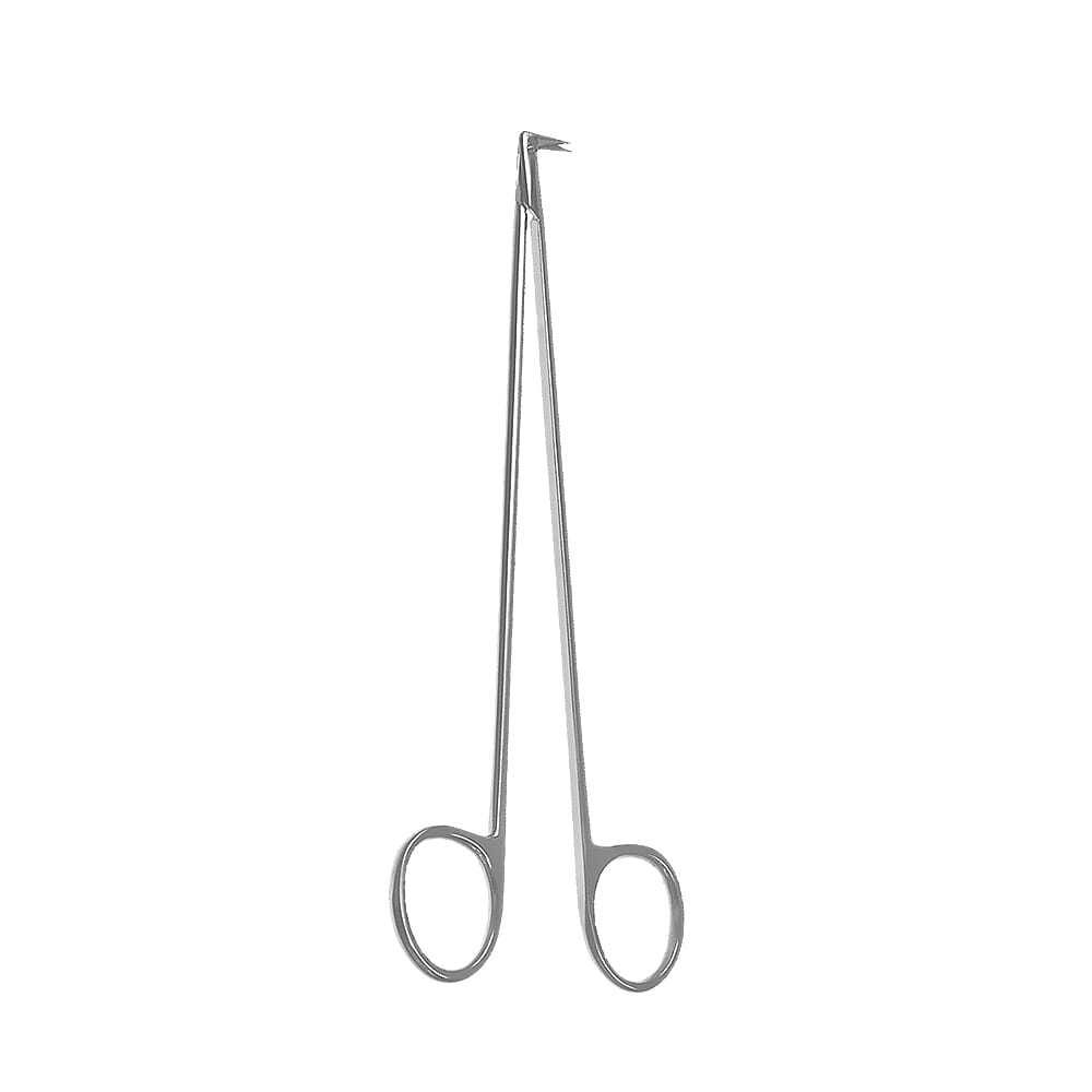 26-4306-0-1647959448