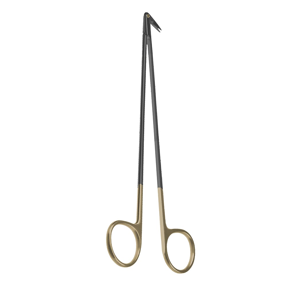 26-4308.DF-0-1647959428