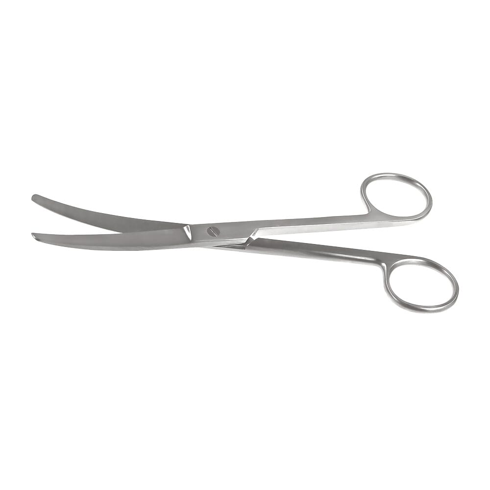 26-6033-0-1647959368