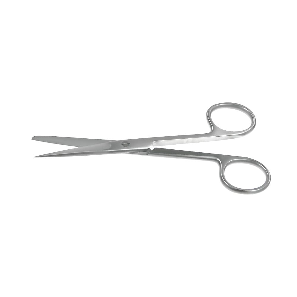 26-6040-0-1647959358