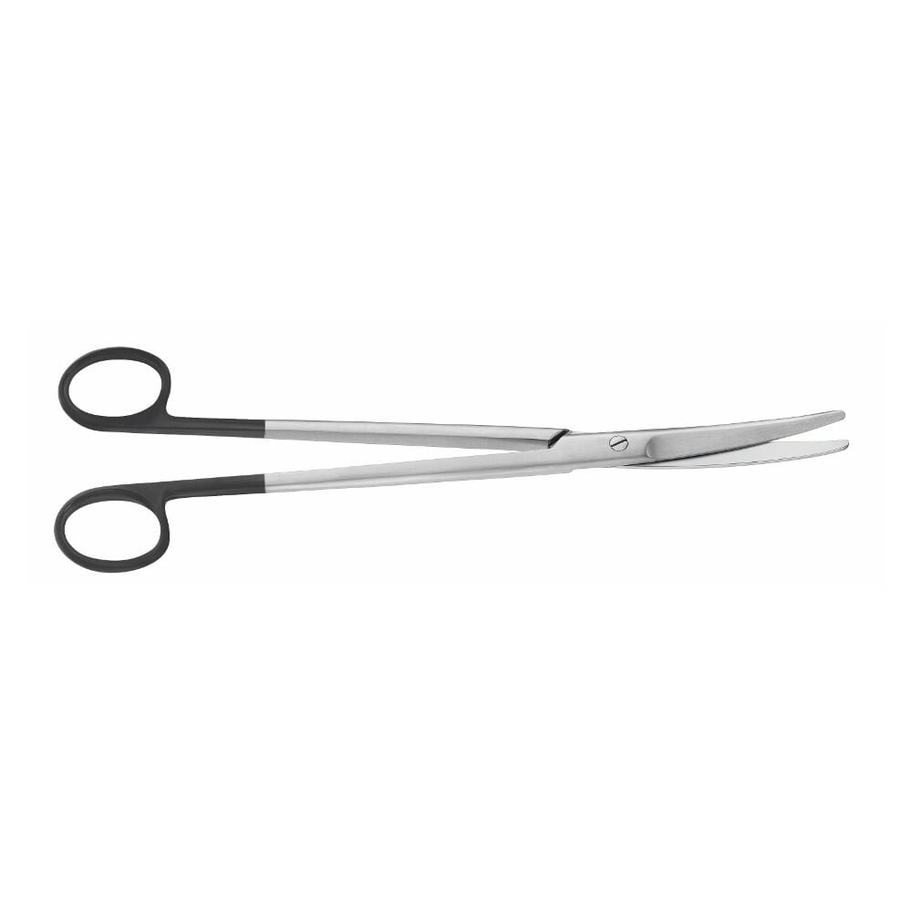 26-6116.SC-0-1647959198