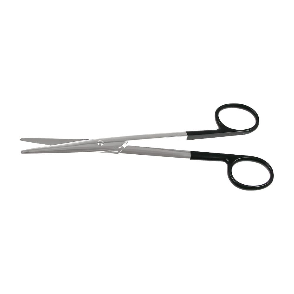 26-6132.SC-0-1647959158