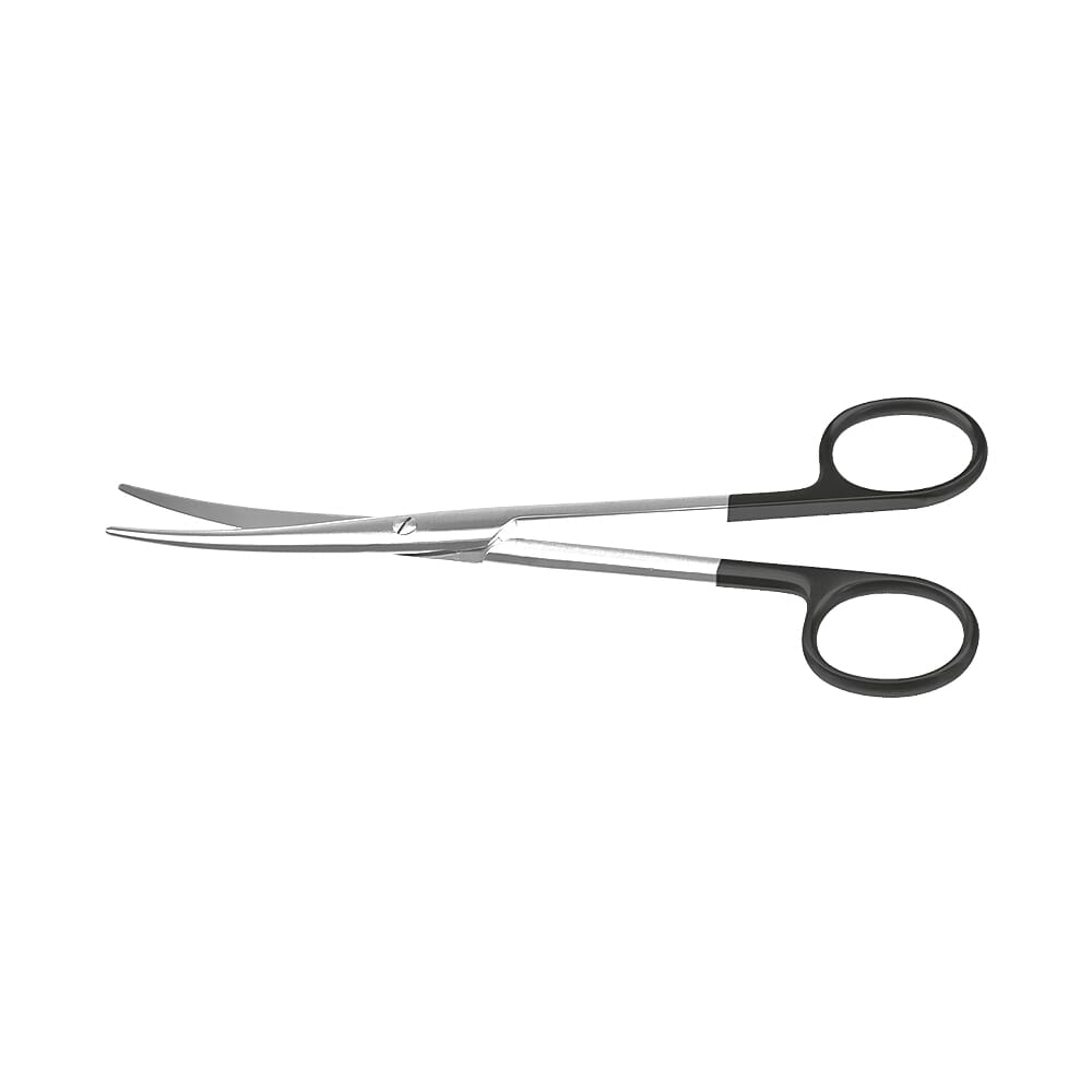 26-6151.SC-0-1647959098