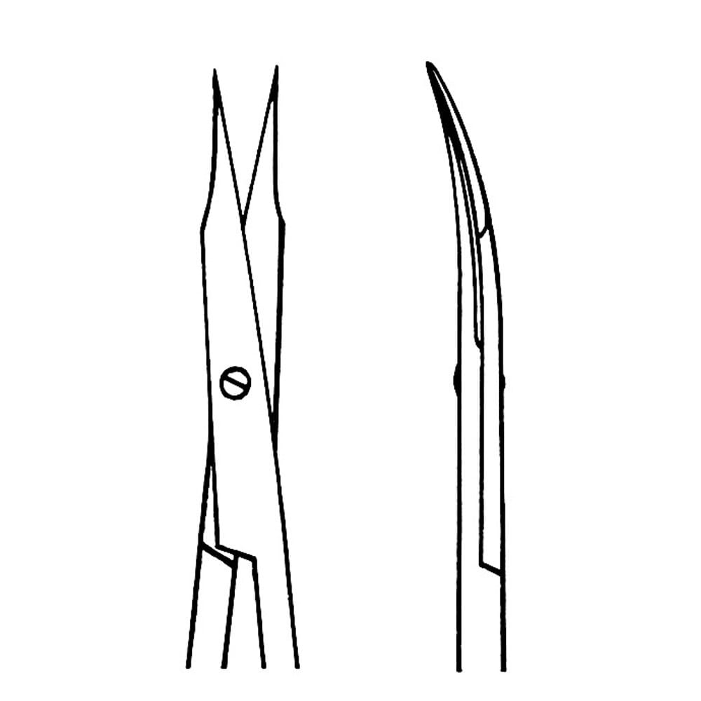 26-6162-0-1647959068