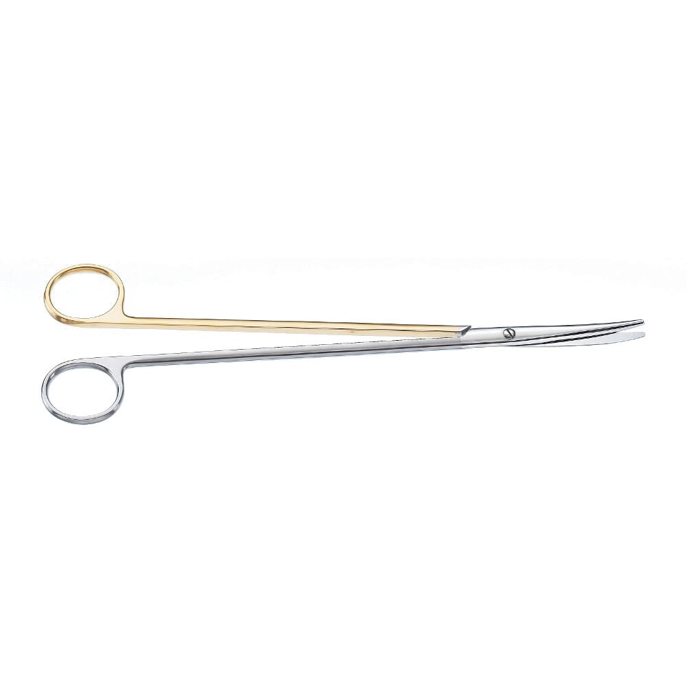 26-6217.ST-0-1647958888