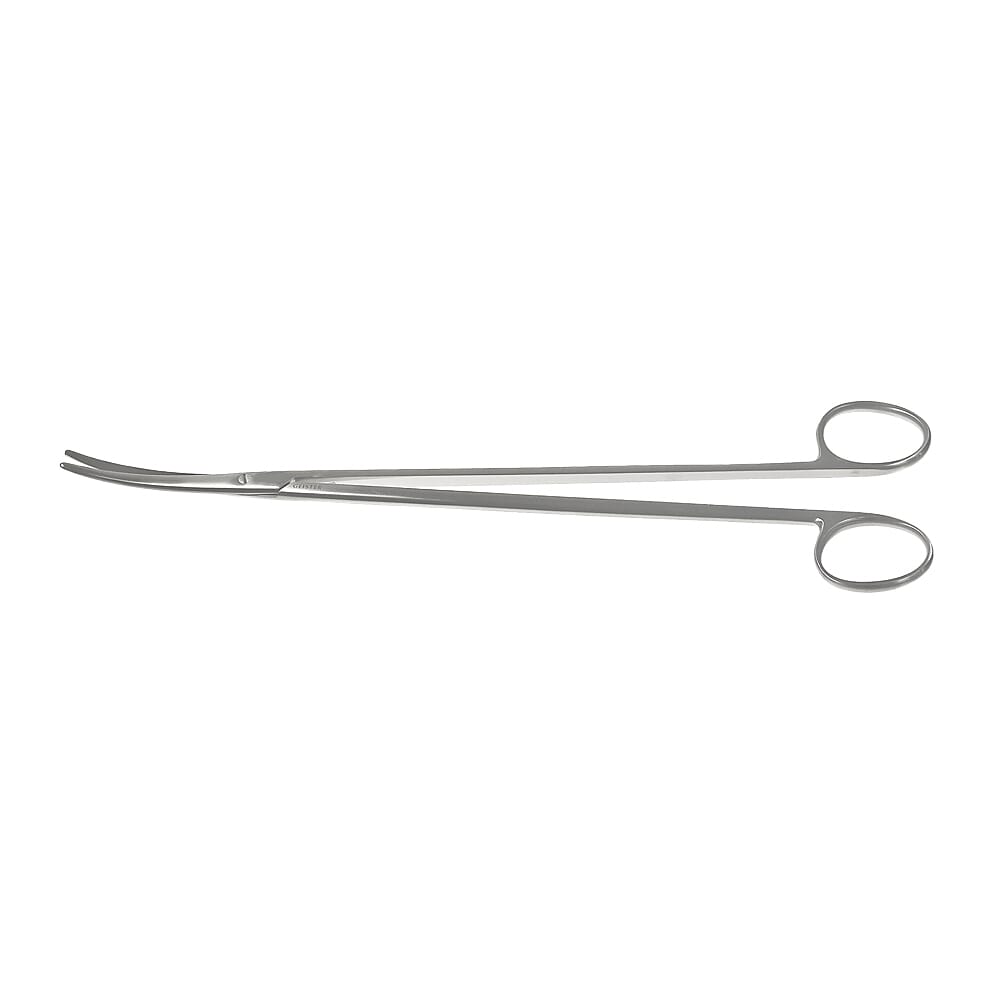 26-6219-0-1647958878