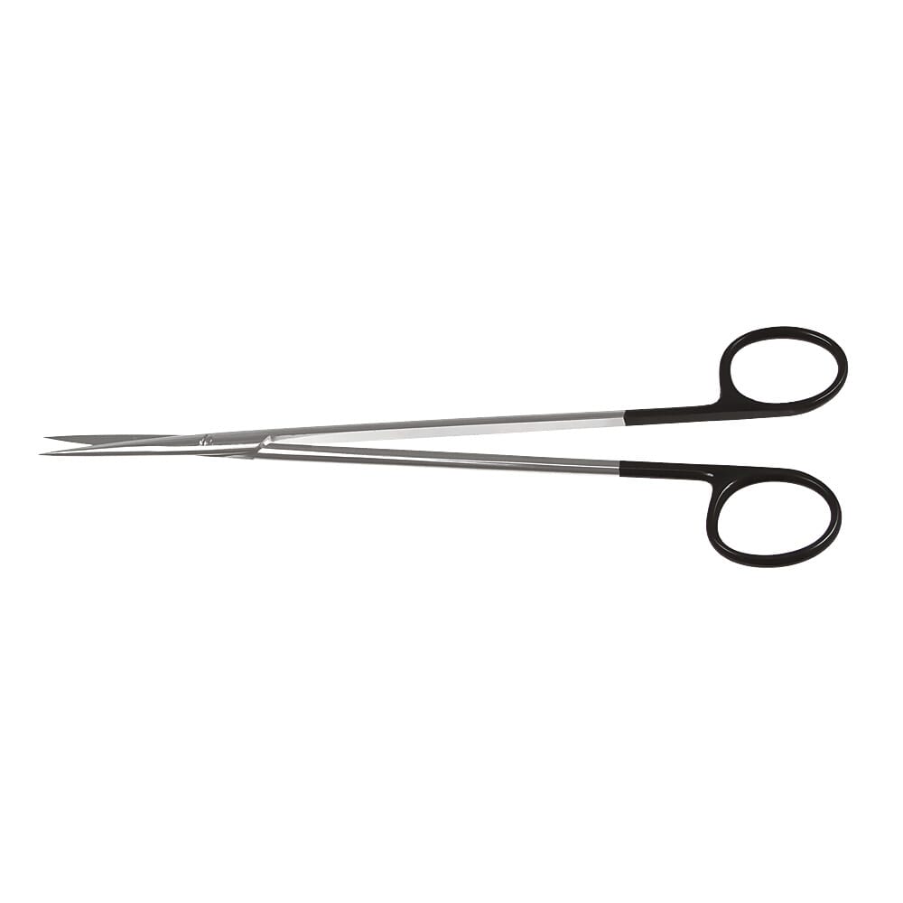 26-6231.SC-0-1647958848