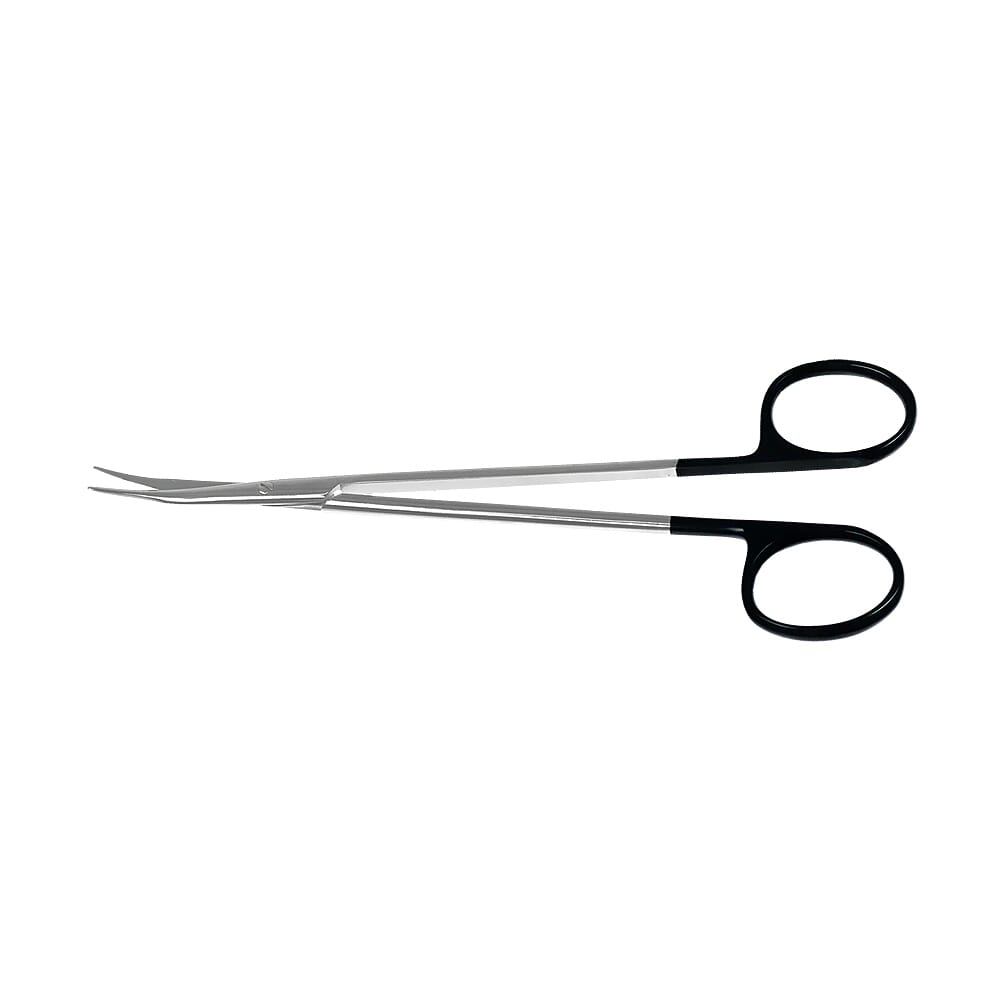 26-6239.SC-0-1647958818