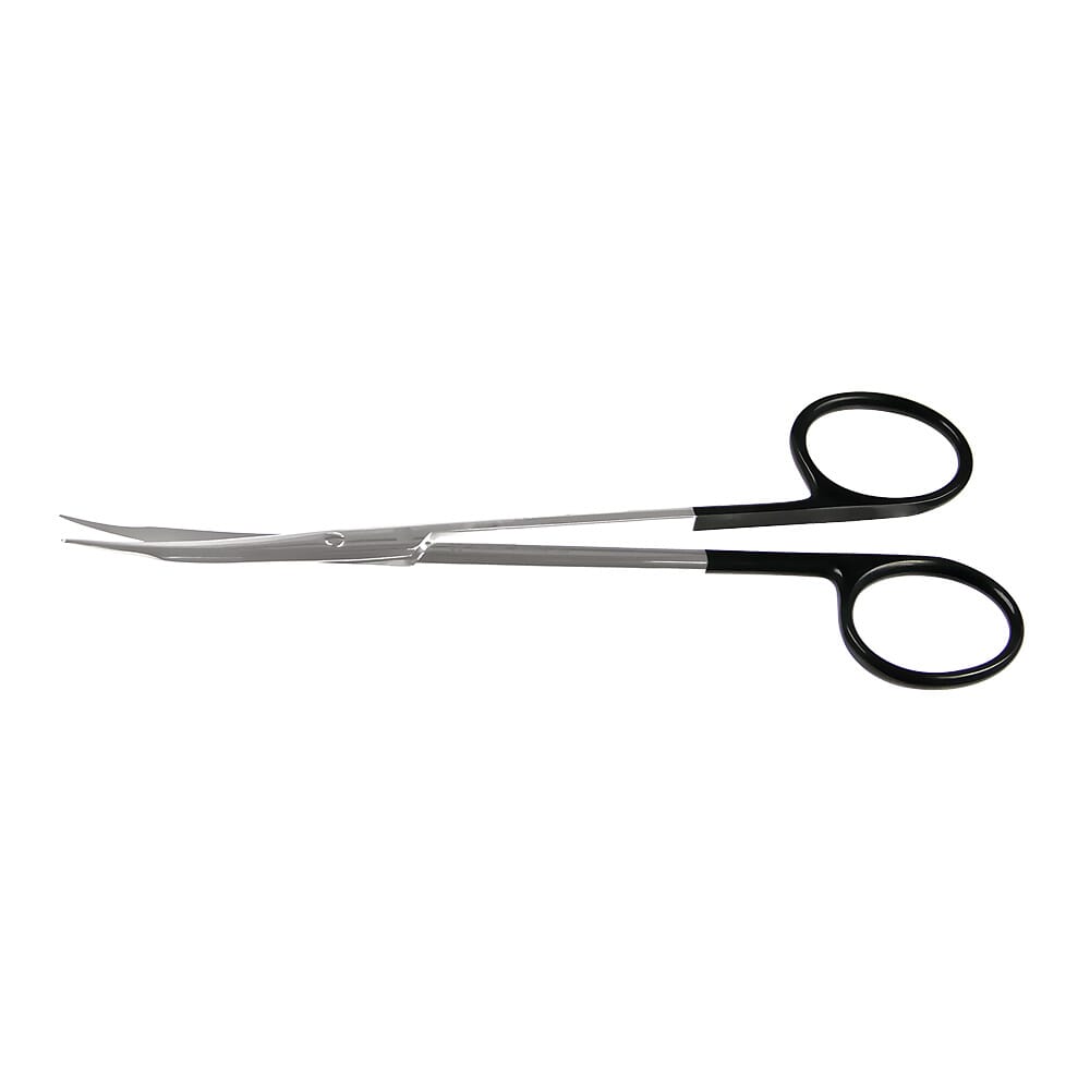 26-6250.SC-0-1647958788