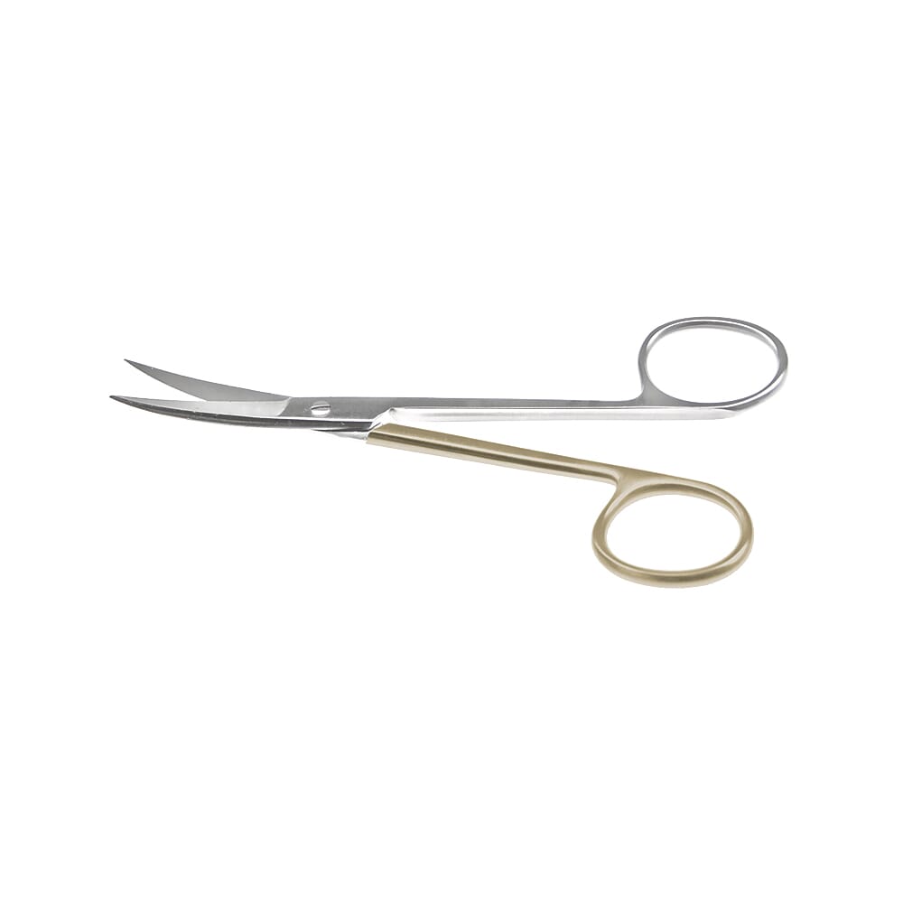 26-6687.ST-0-1647958678