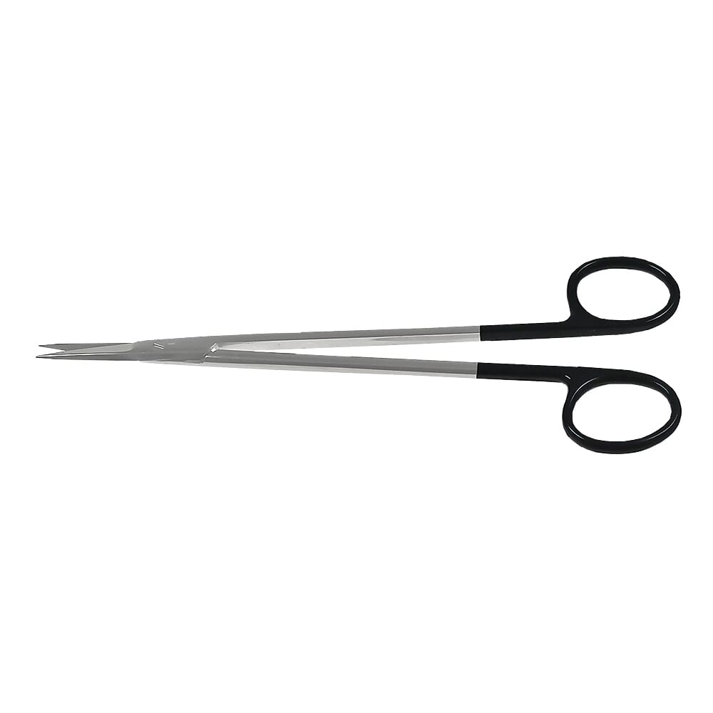 26-6725.SC-0-1647958618