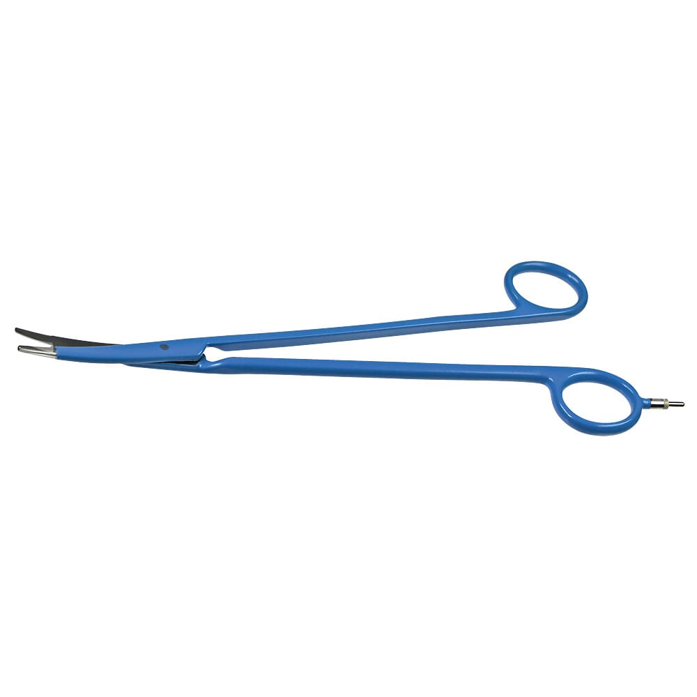 26-7928.FN-0-1647958518