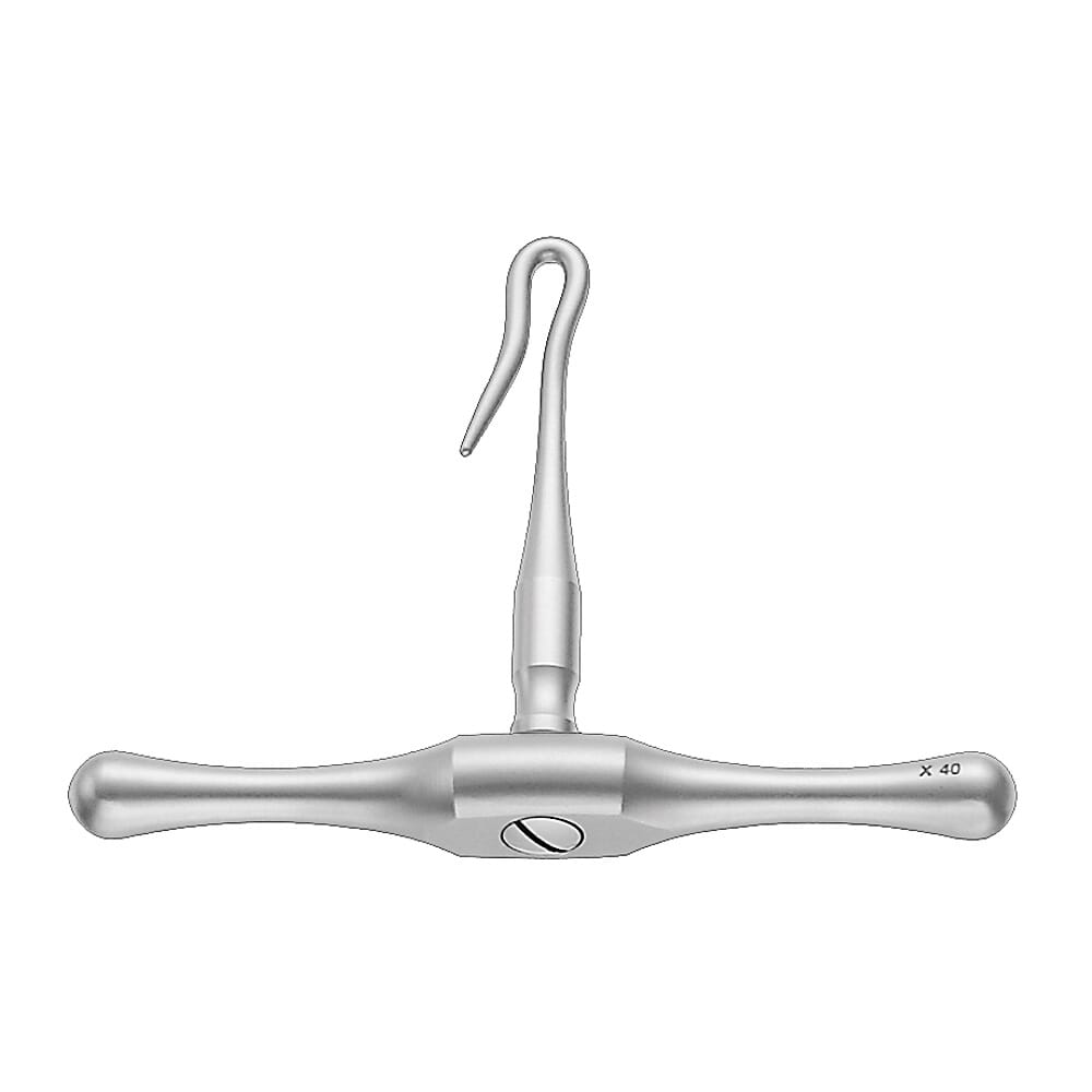 26-9109-0-1647958508