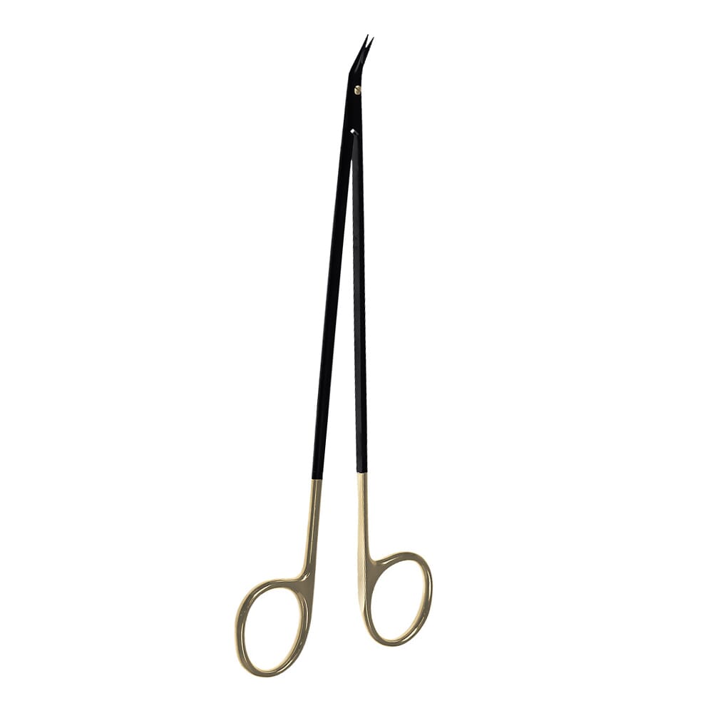 26-4300.DF-0-1647959469