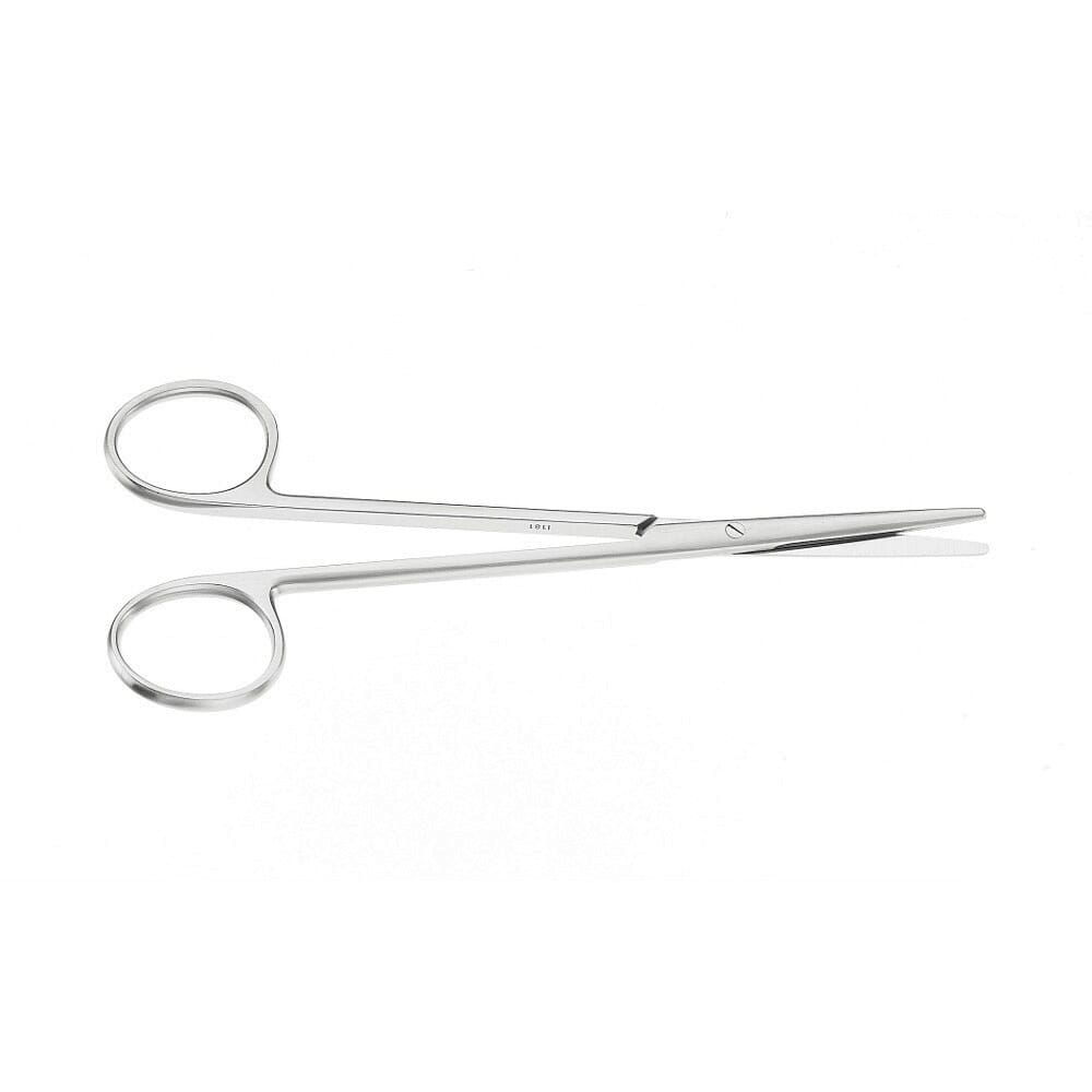 26-6190-0-1647959019