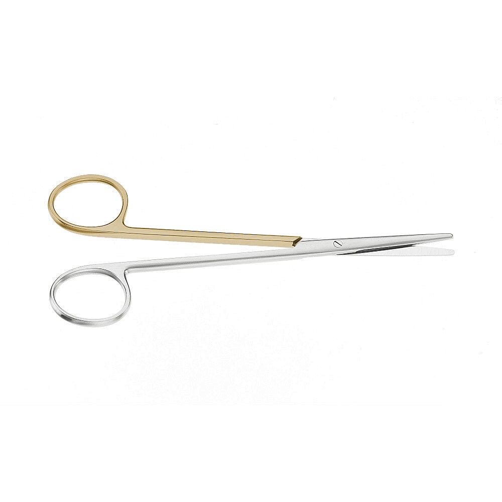 26-6191.ST-0-1647959009