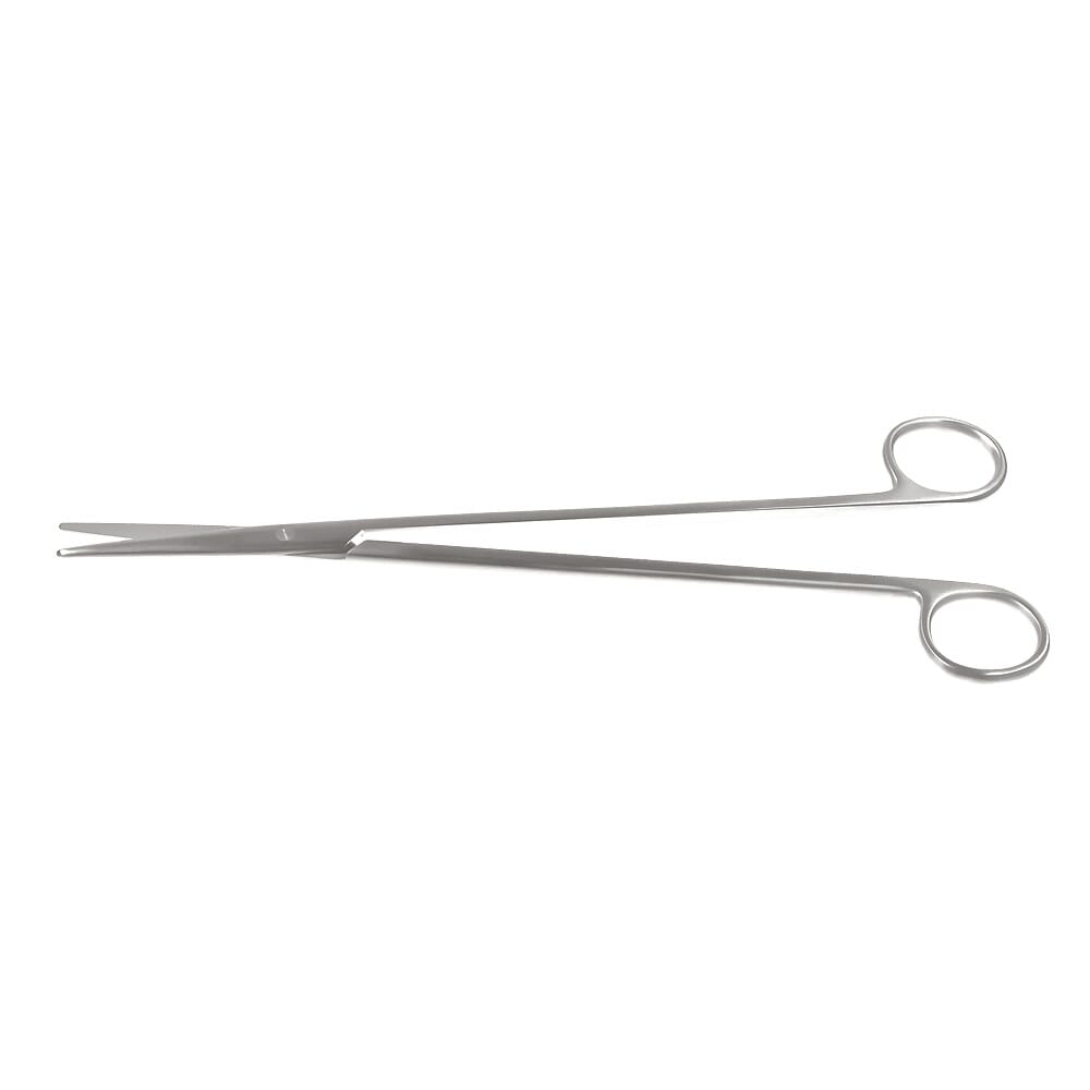 26-6193-0-1647958999