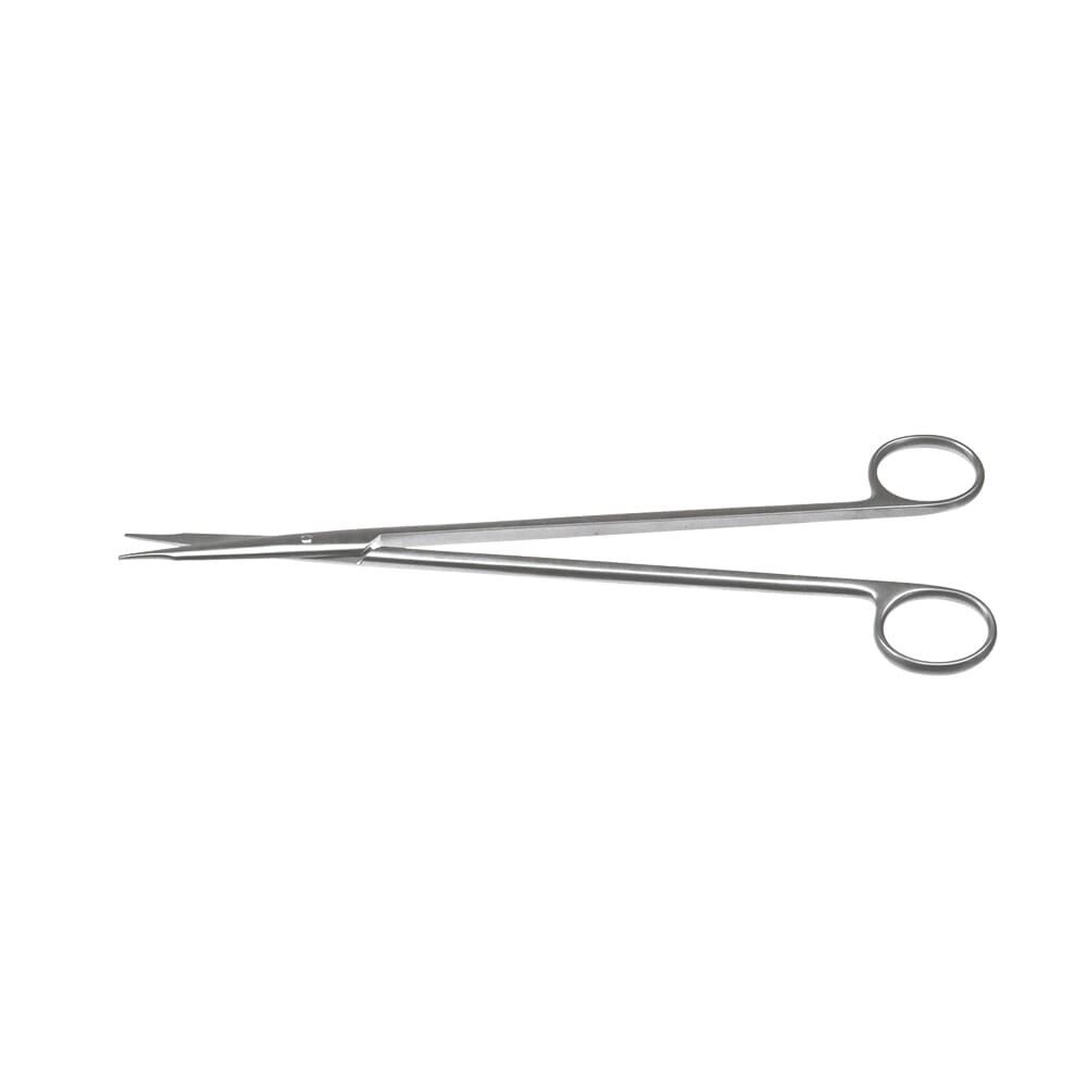 26-6248-0-1647958799