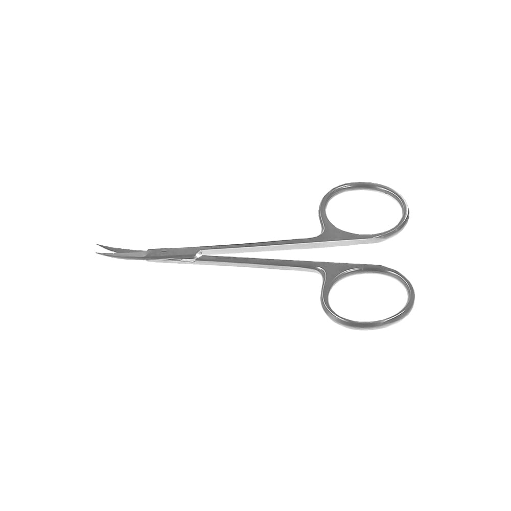 26-6671-0-1647958709